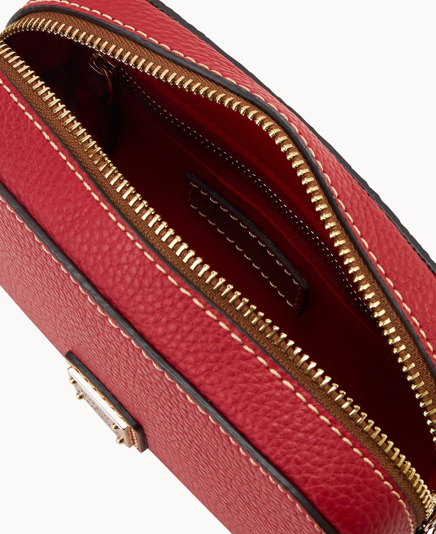 B2304G_AWRDPATN_ALT2