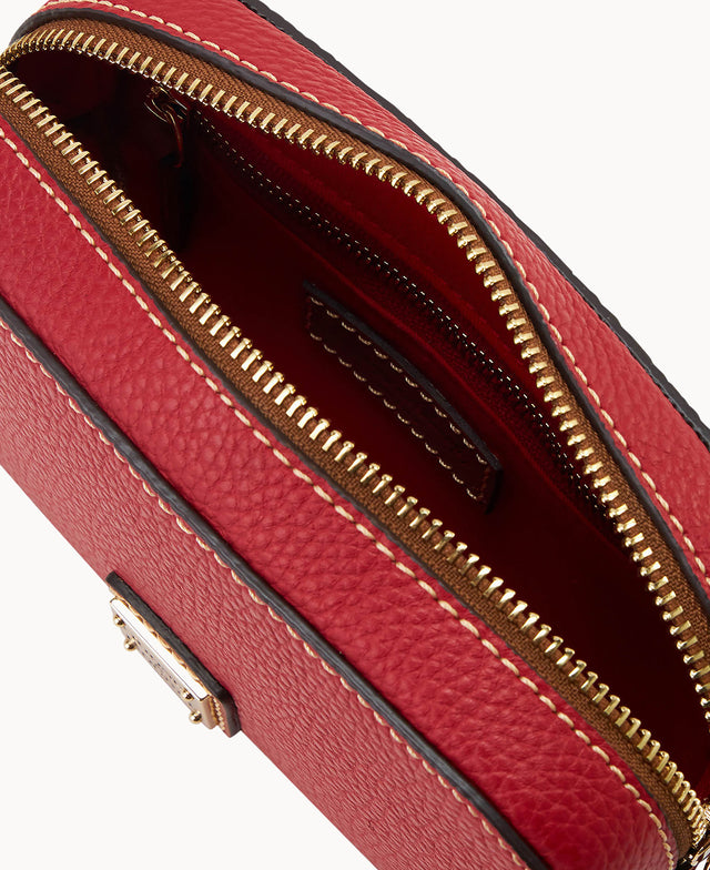 B2304G_AWRDPATN_ALT2