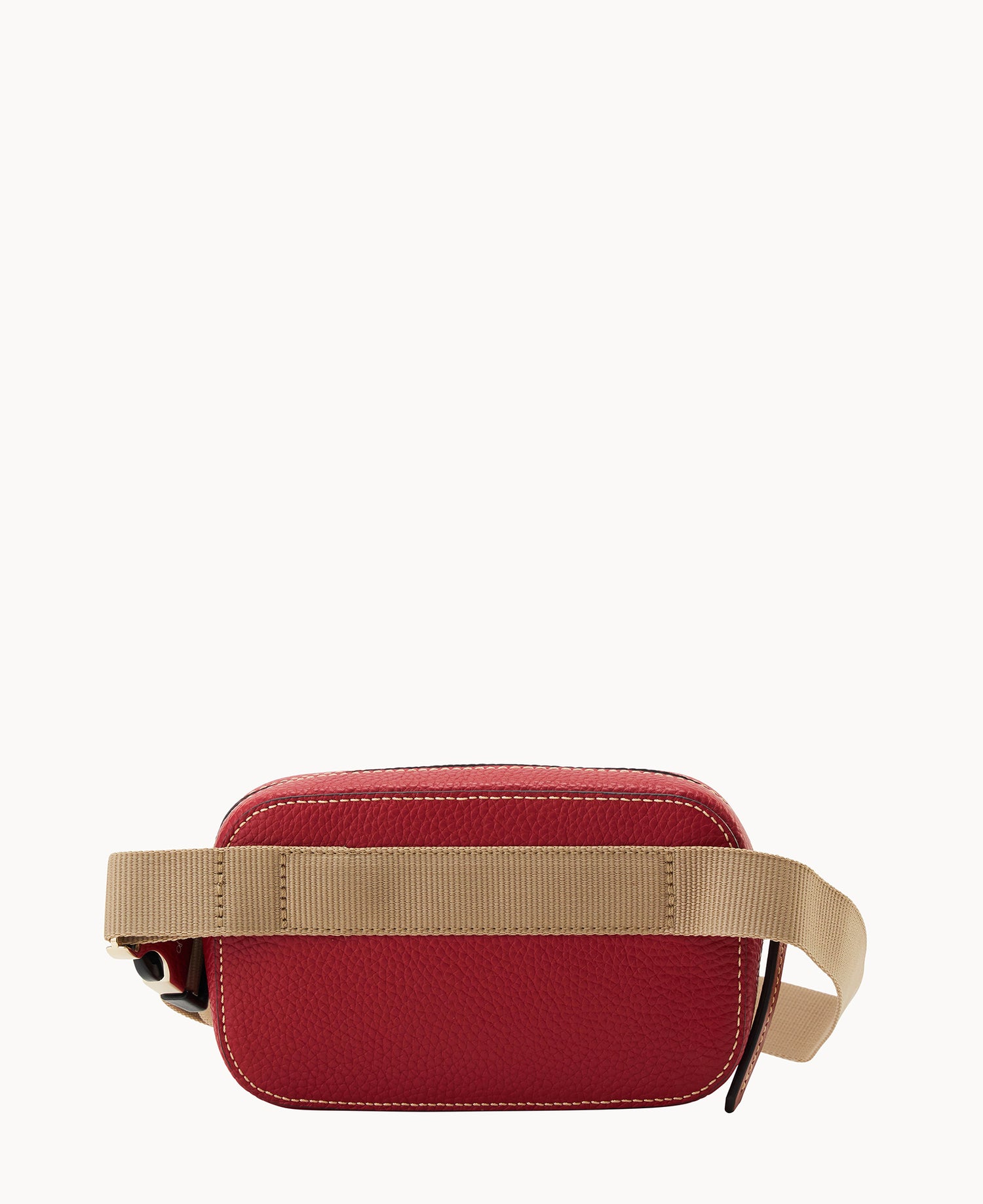 B2304G_AWRDPATN_ALT3