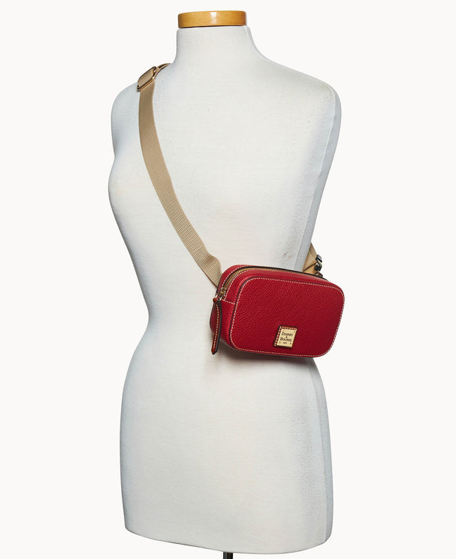 B2304G_AWRDPATN_ALT4