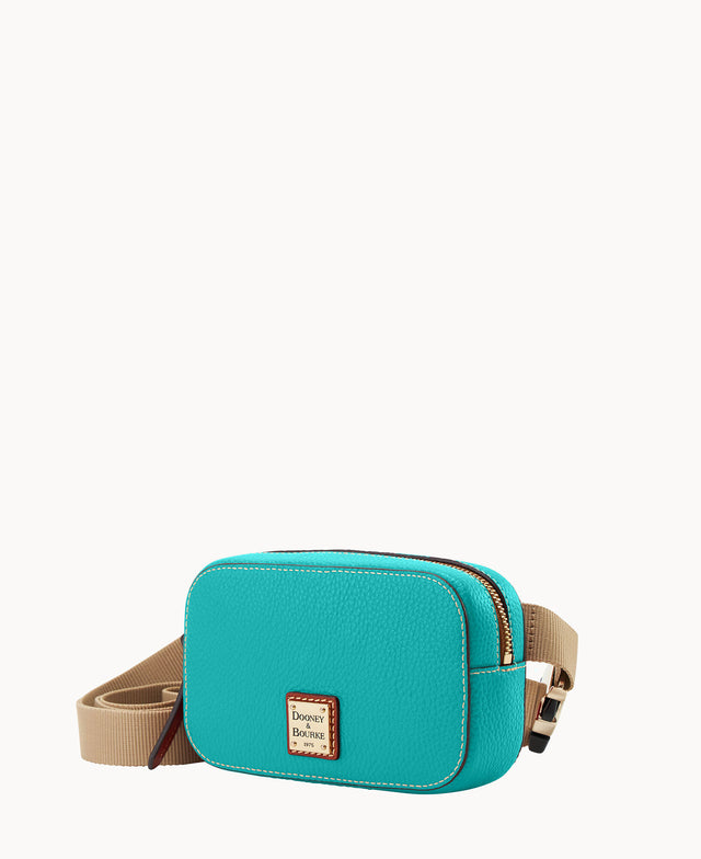 B2304G_AWSPPATN_ALT1