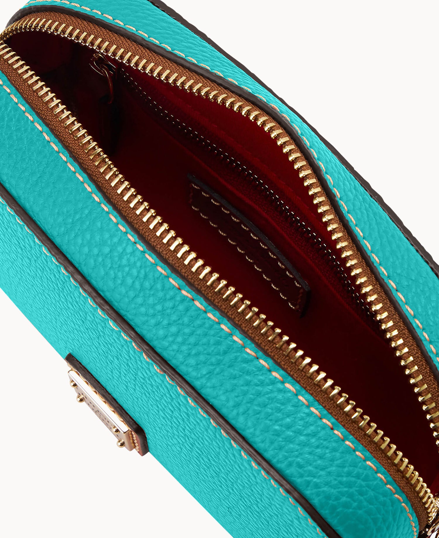 B2304G_AWSPPATN_ALT2