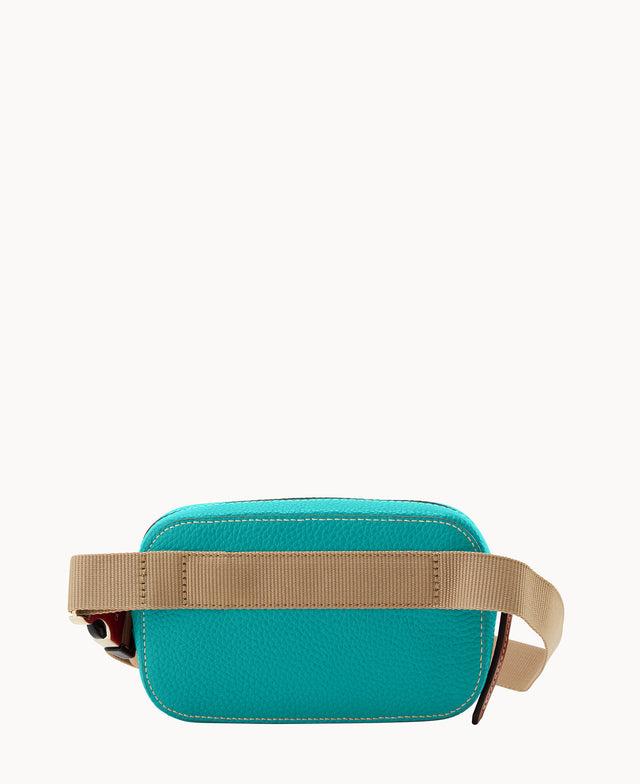 B2304G_AWSPPATN_ALT3