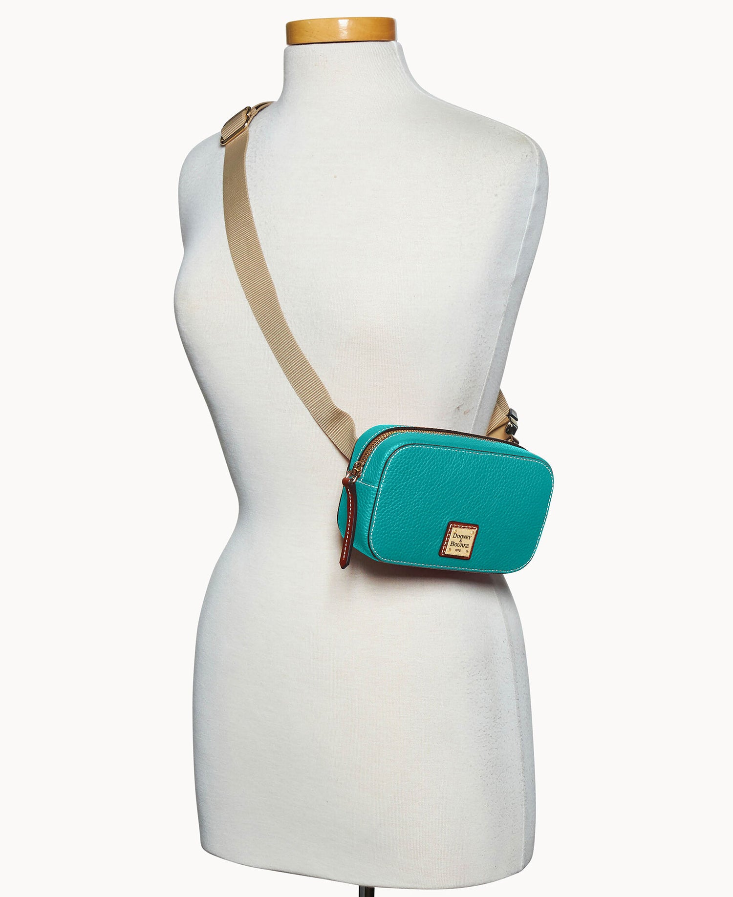 B2304G_AWSPPATN_ALT4