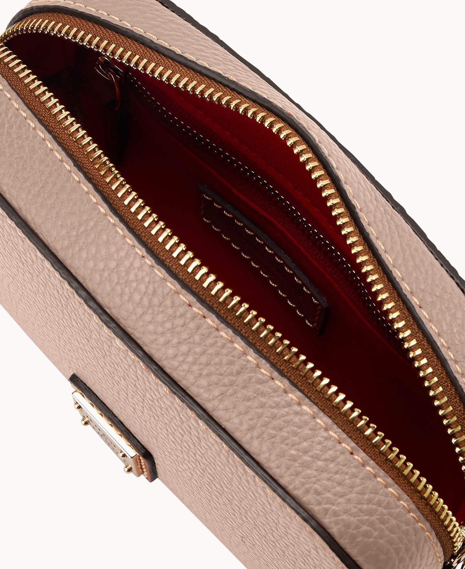 B2304G_AWTPPATN_ALT2