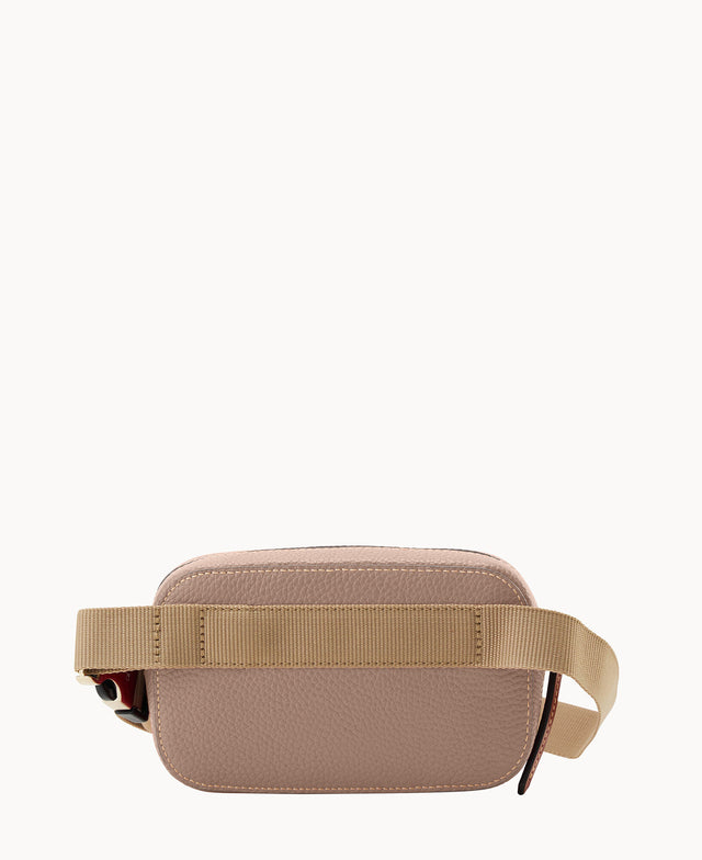 B2304G_AWTPPATN_ALT3