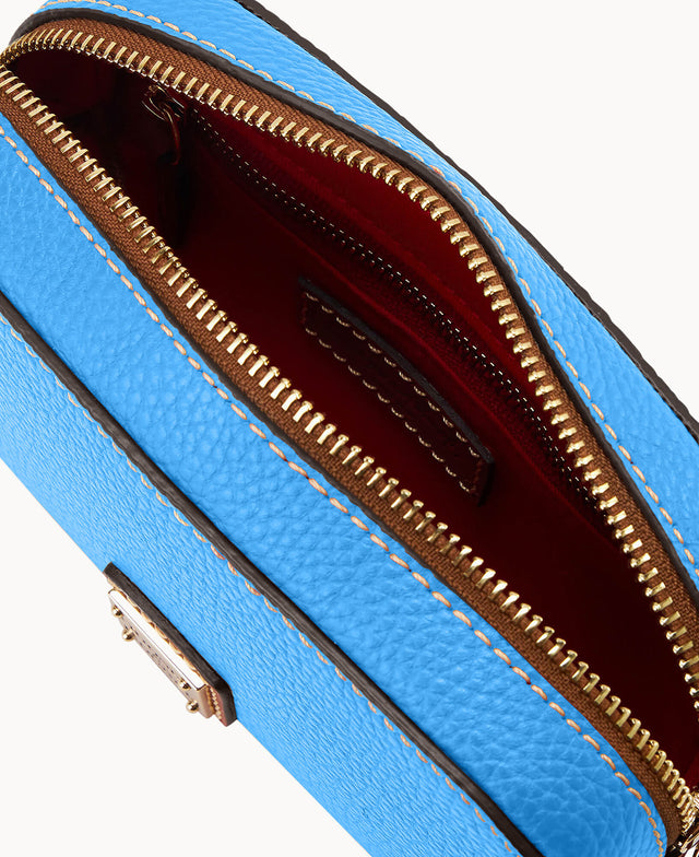 B2304G_AWXUPATN_ALT2