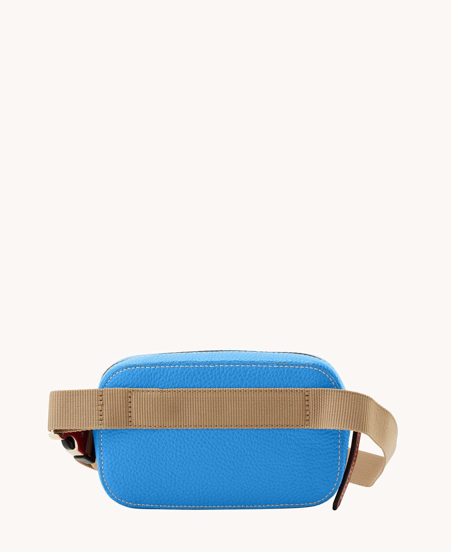 B2304G_AWXUPATN_ALT3