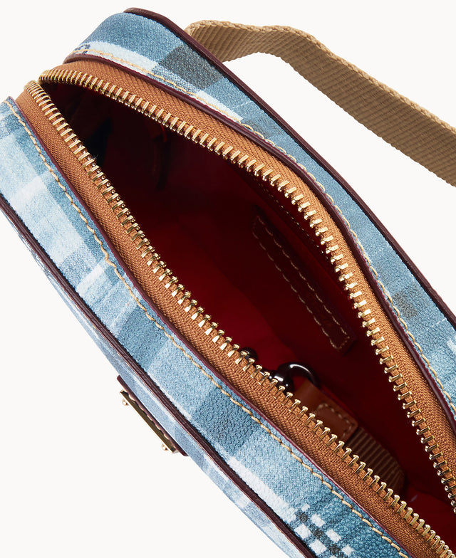 Madras II Belt Bag