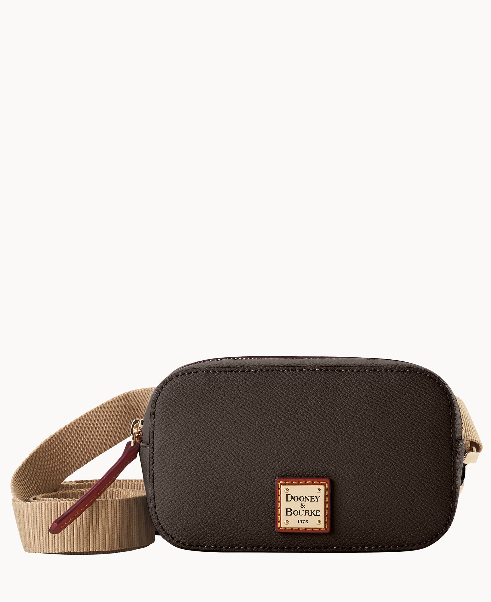 Kirby Belt Bag – ILoveDooney