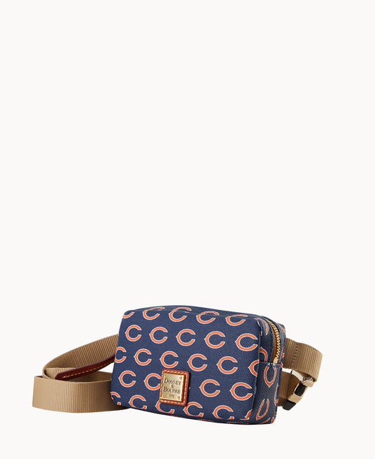 B2304G_NJNVPATNBRS0_ALT1