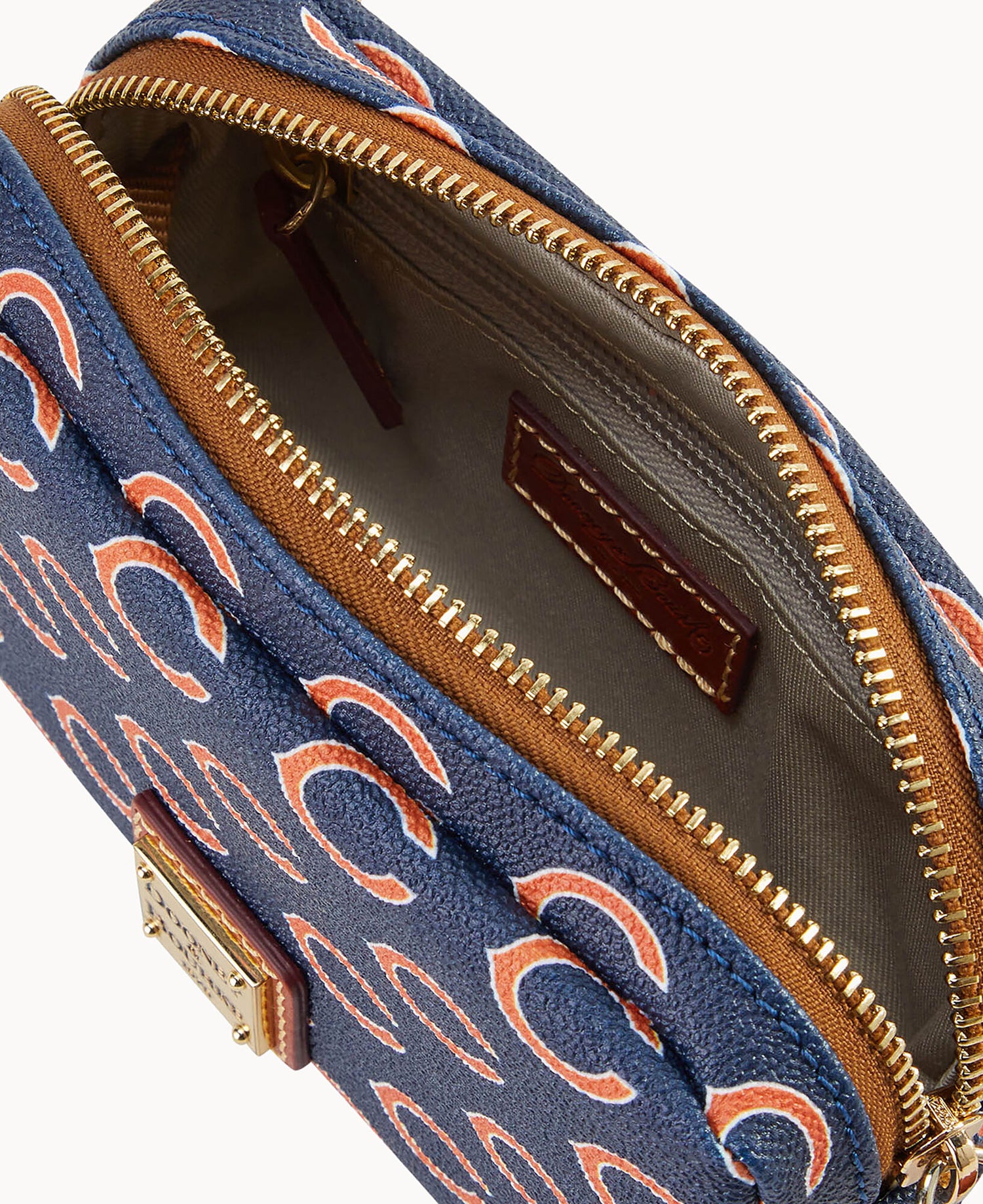 B2304G_NJNVPATNBRS0_ALT2