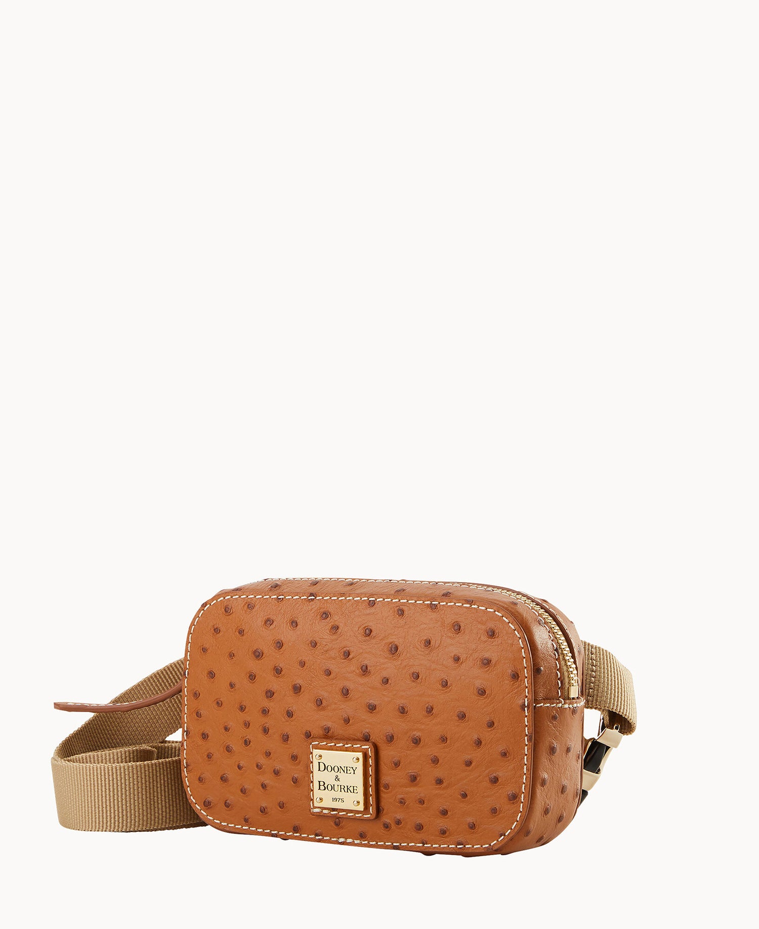 B2304G_OTCAOTCA_ALT1