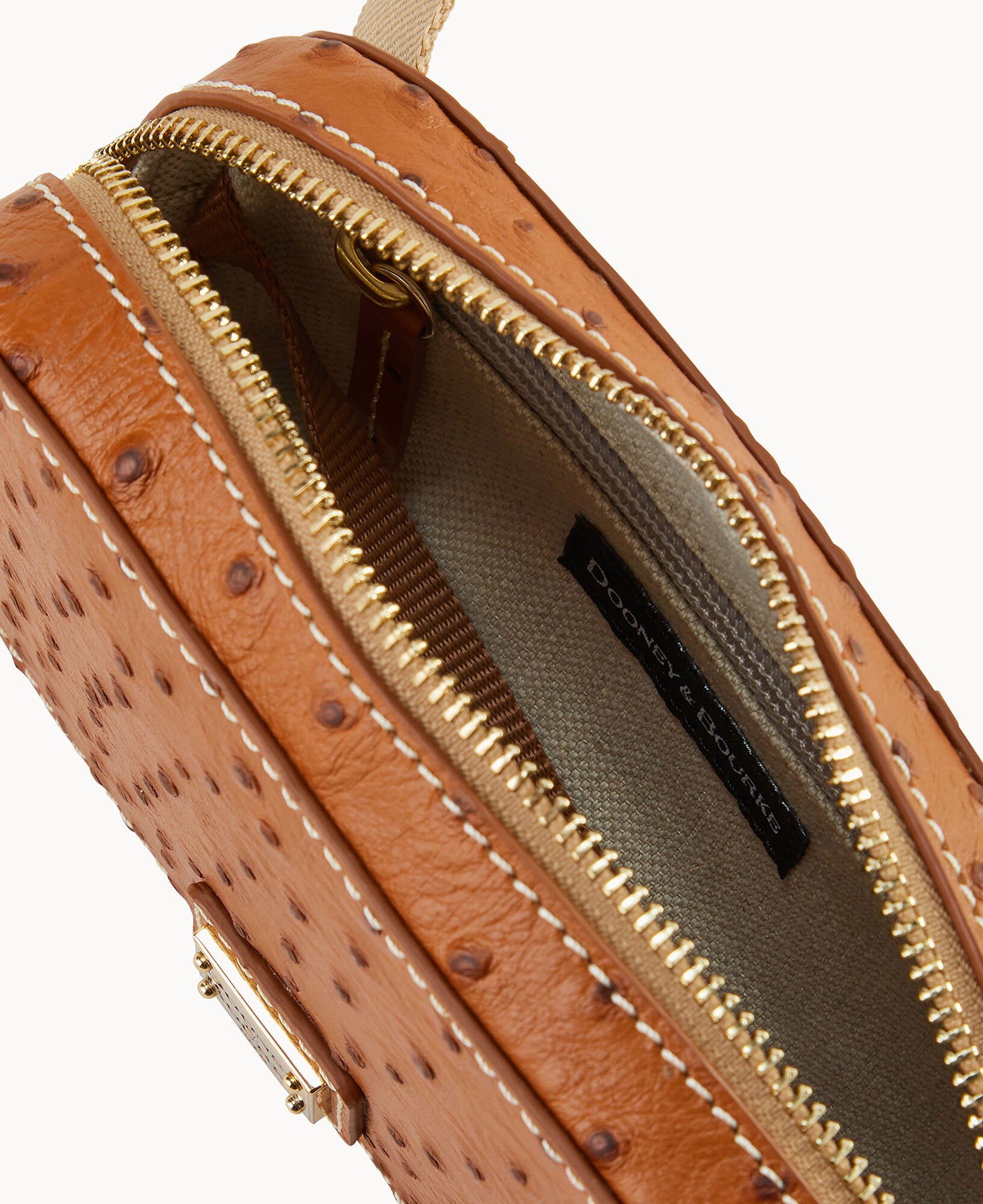 B2304G_OTCAOTCA_ALT2