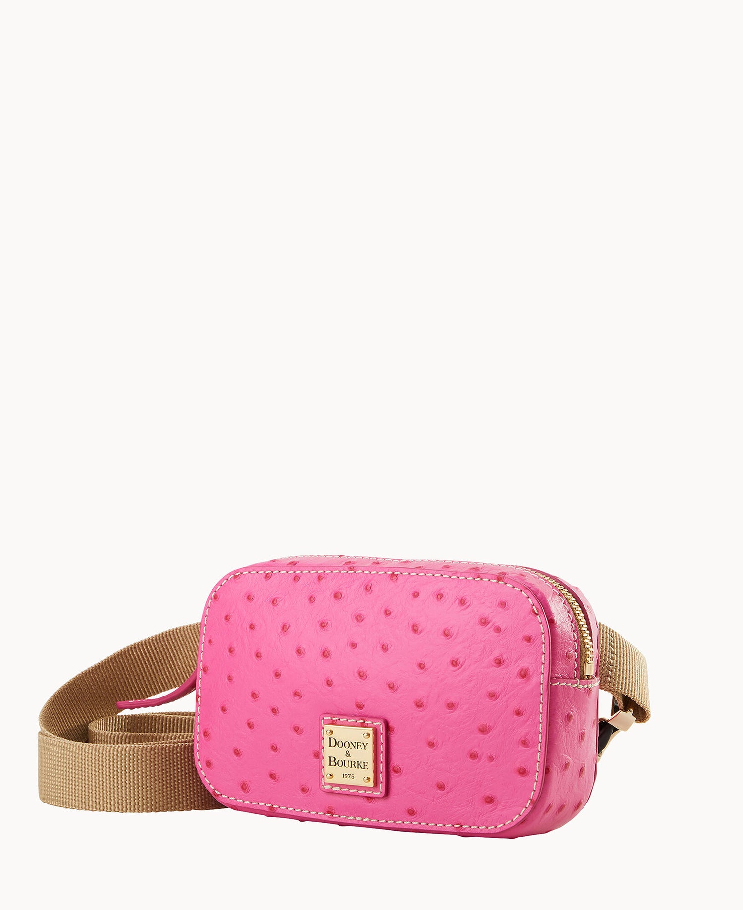 B2304G_OTFHOTFH_ALT1