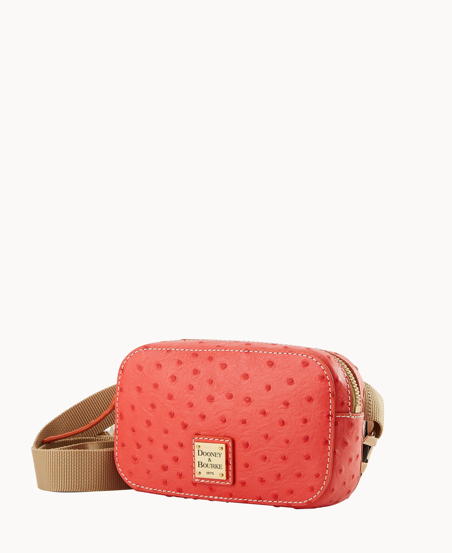 B2304G_OTGEOTGE_ALT1