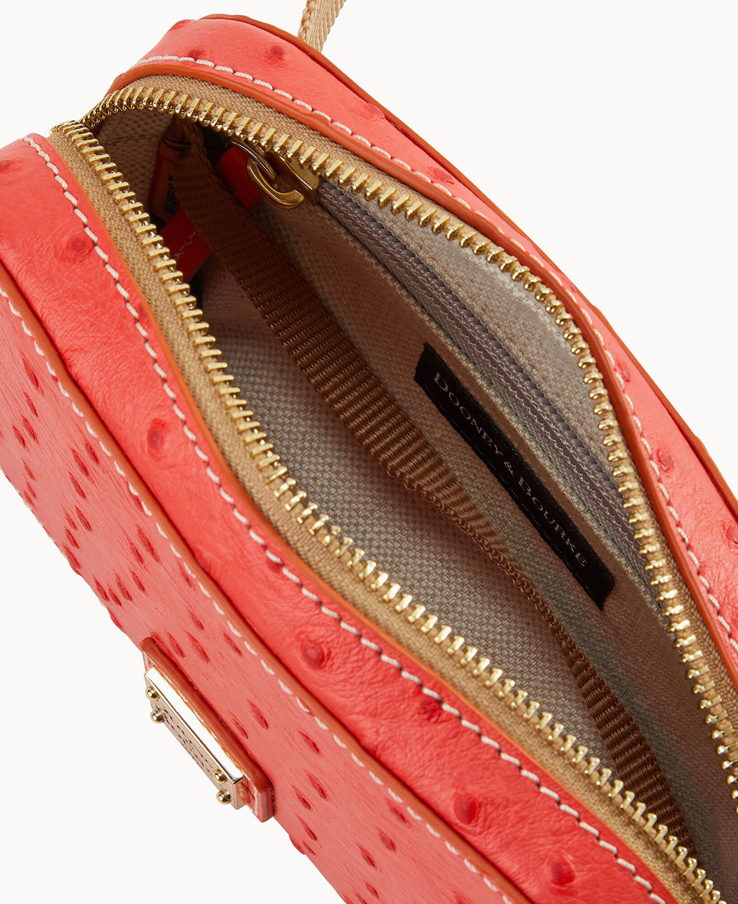 B2304G_OTGEOTGE_ALT2