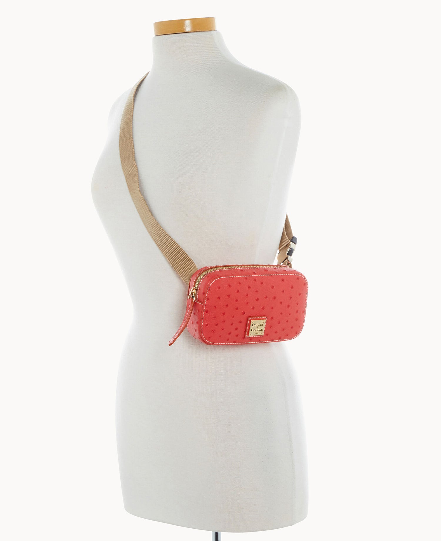 B2304G_OTGEOTGE_ALT4