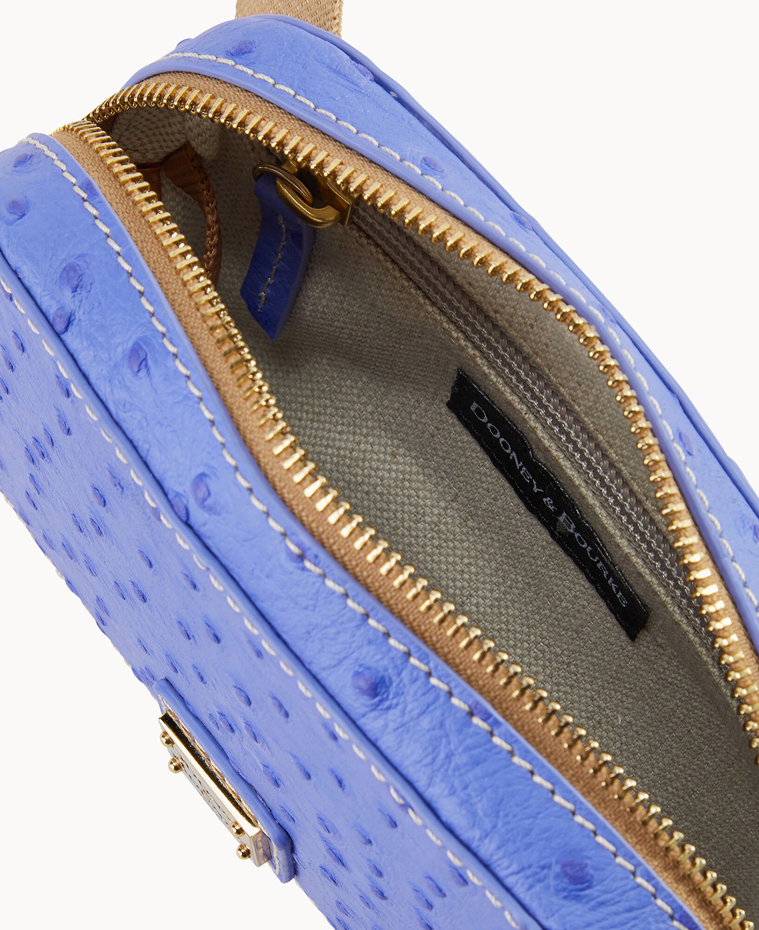 B2304G_OTPIOTPI_ALT2