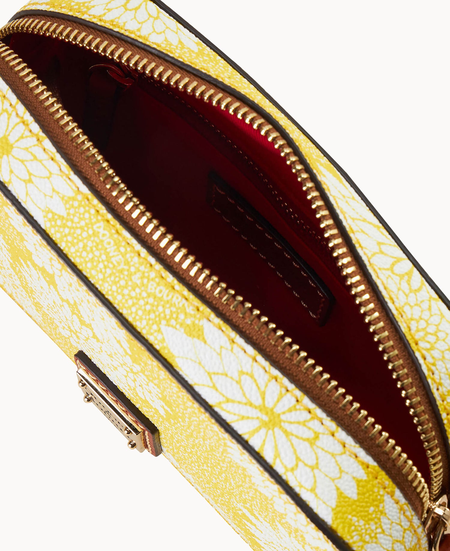 B2304G_ZIZJPATN_ALT2