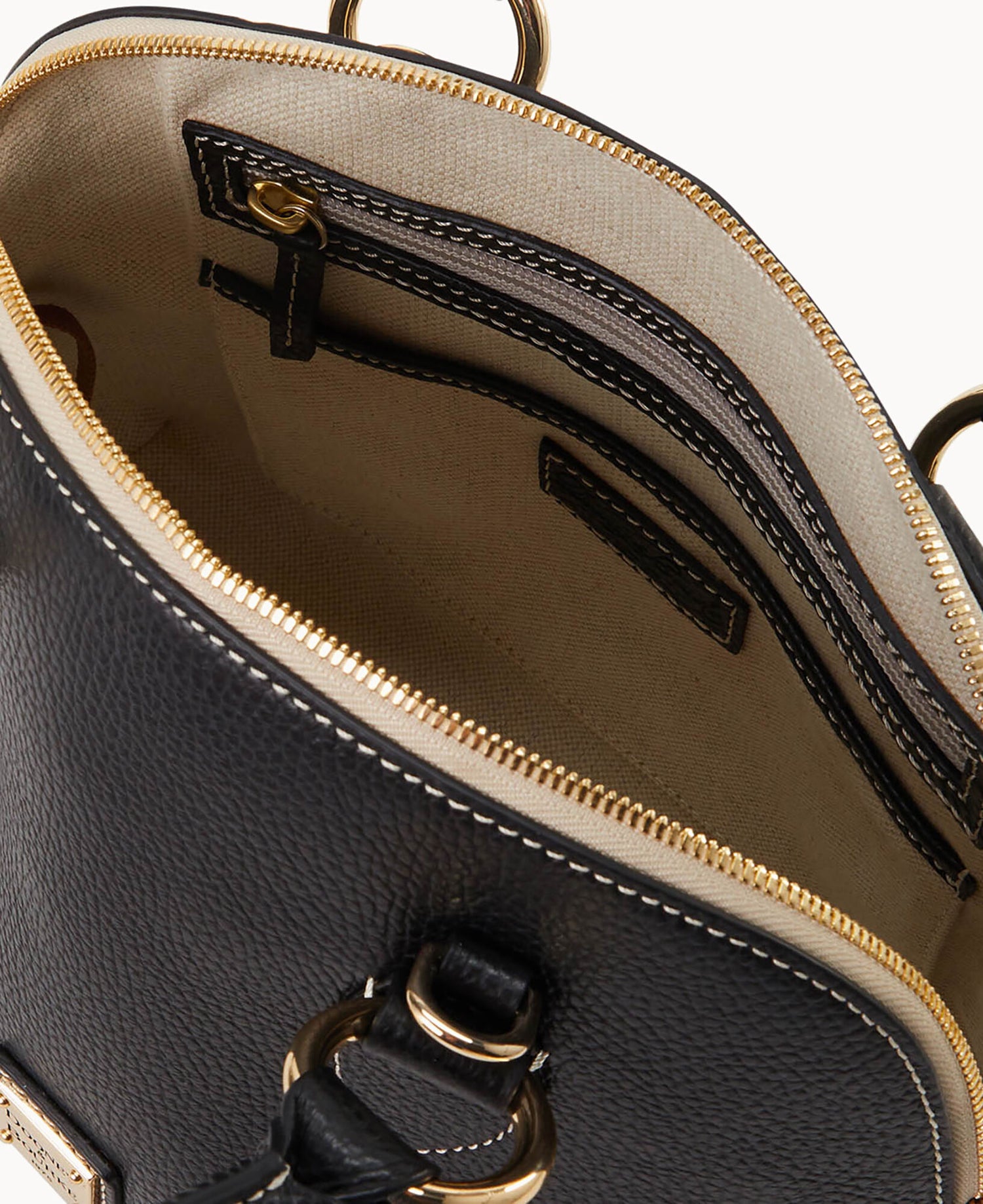 B2309G_6LBL6LBL_ALT2