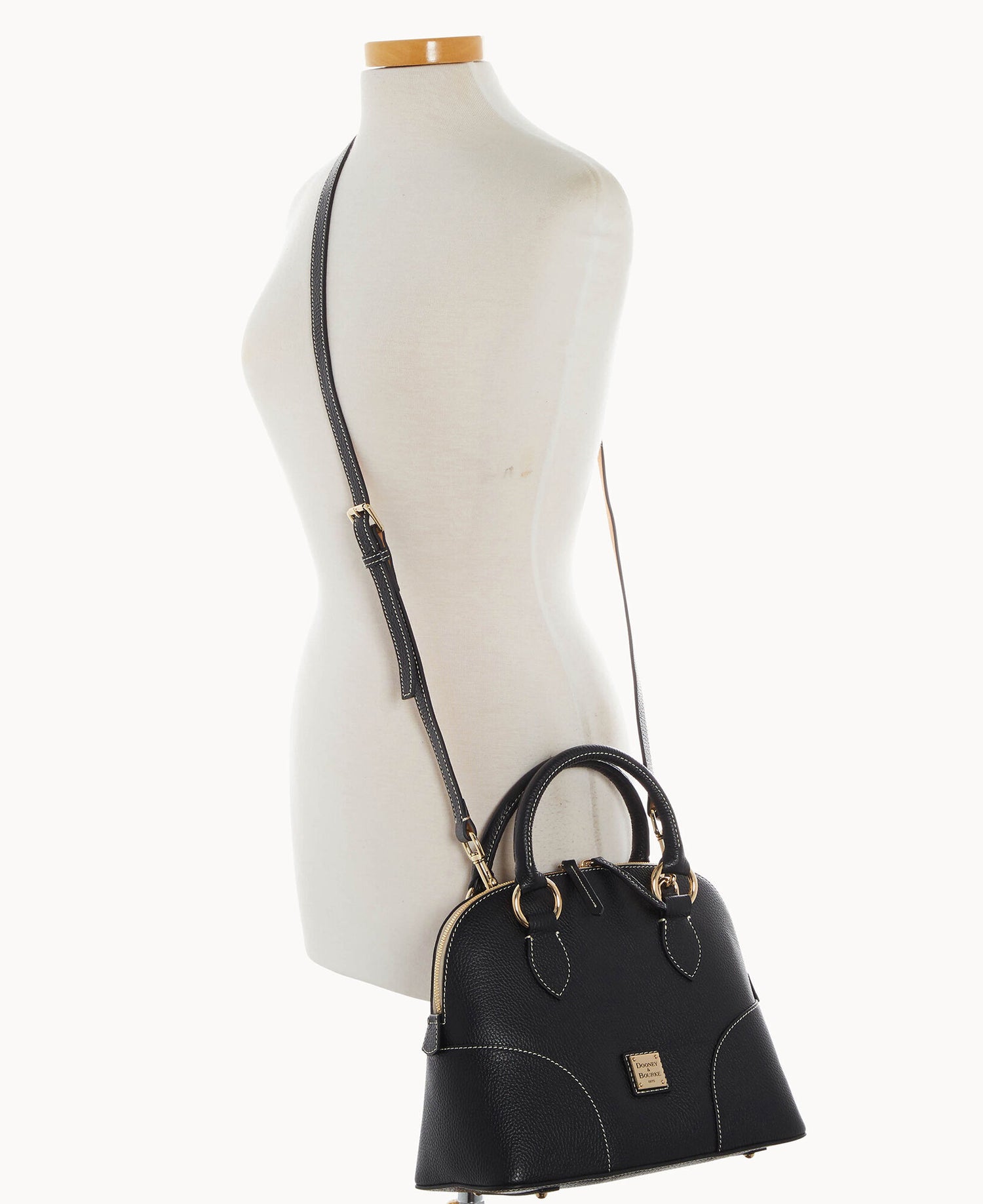 B2309G_6LBL6LBL_ALT4