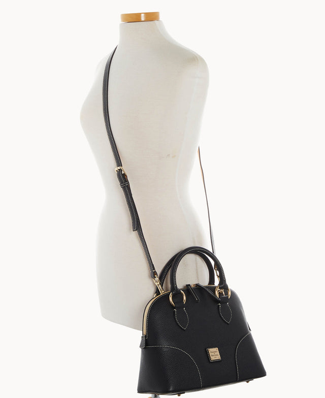 B2309G_6LBL6LBL_ALT4