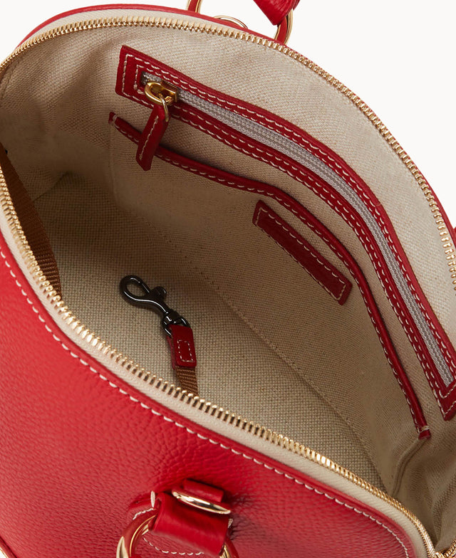 B2309G_6LRD6LRD_ALT2