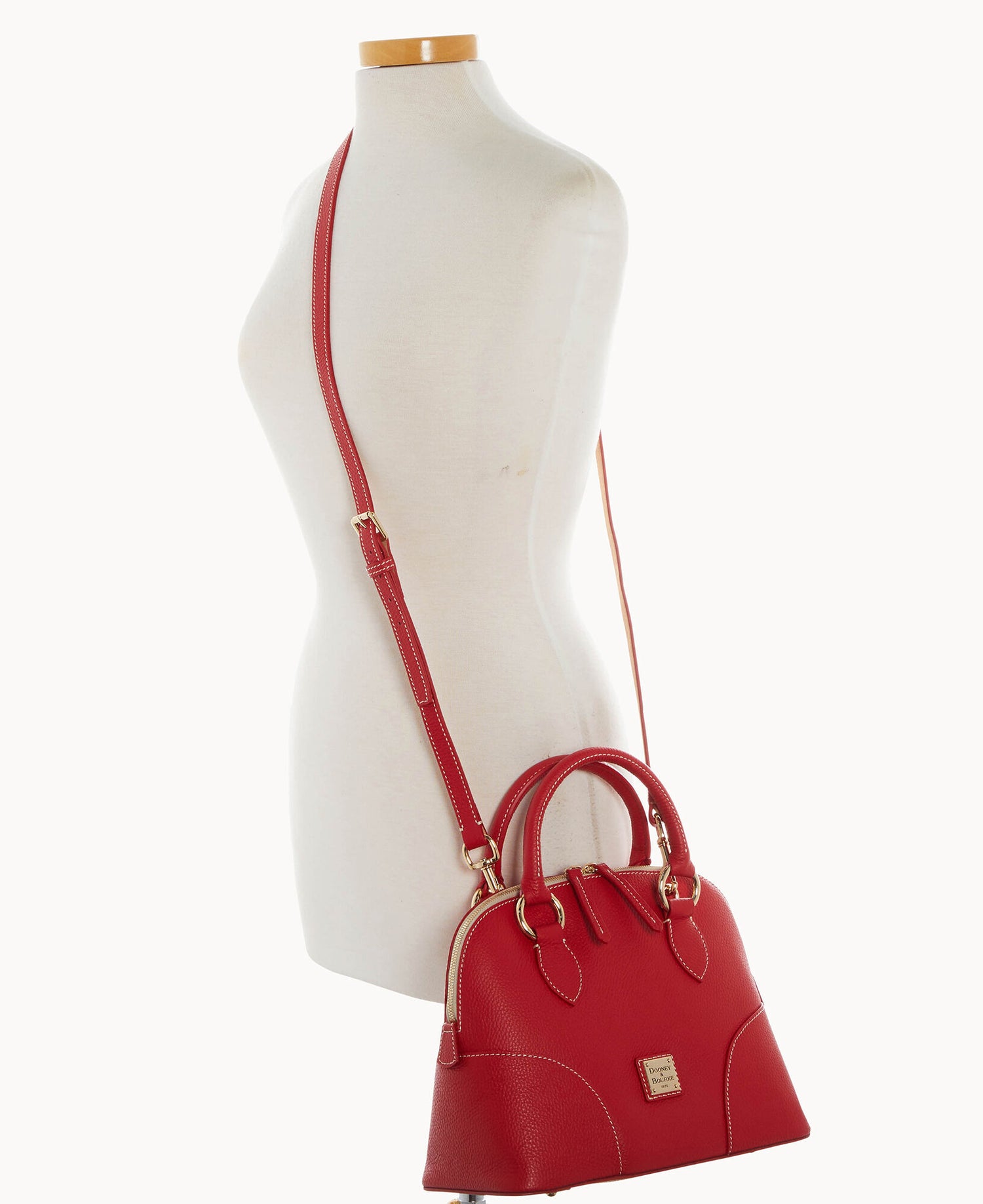 B2309G_6LRD6LRD_ALT4