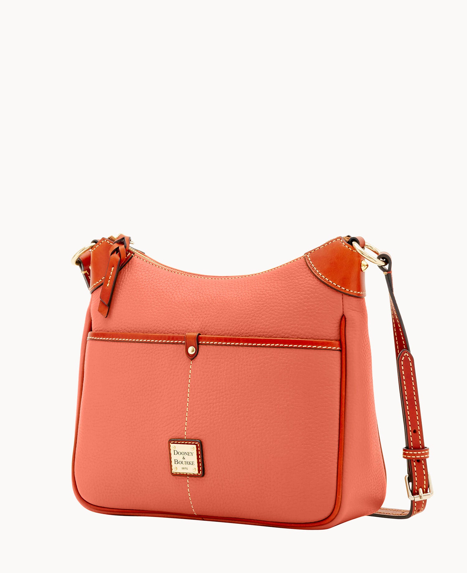 B2310G_AWCRPATN_ALT1