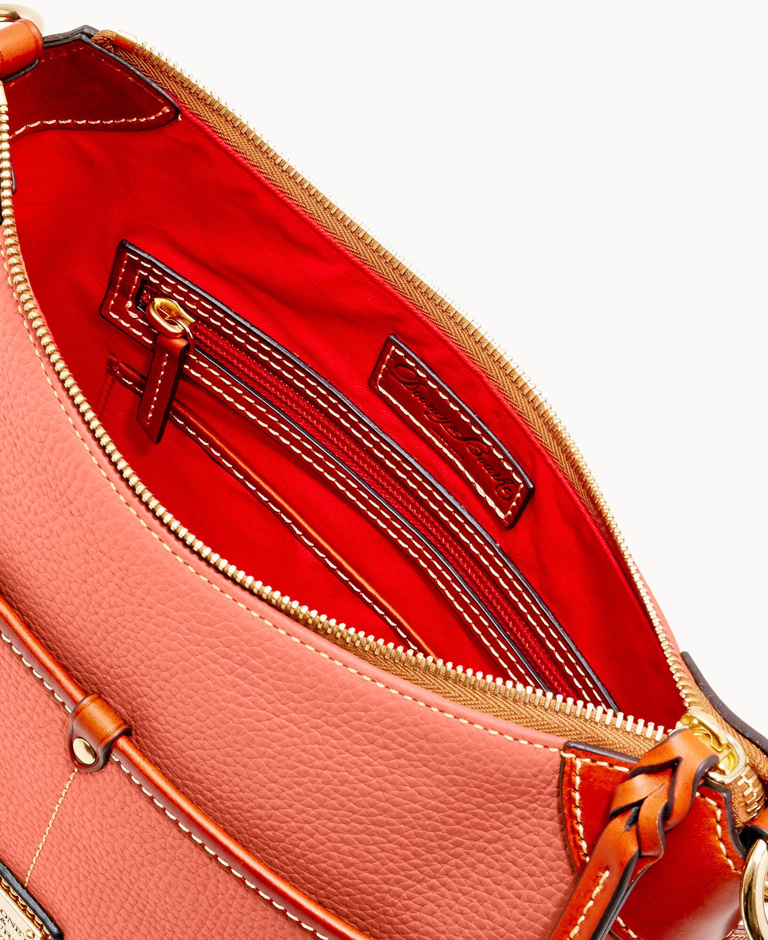 B2310G_AWCRPATN_ALT2