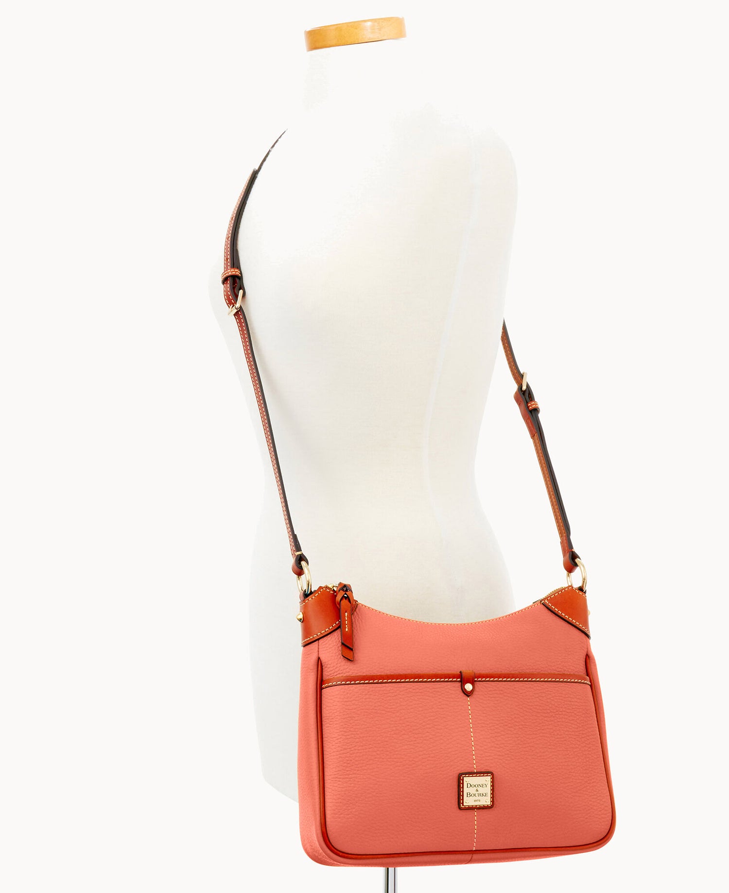 B2310G_AWCRPATN_ALT4