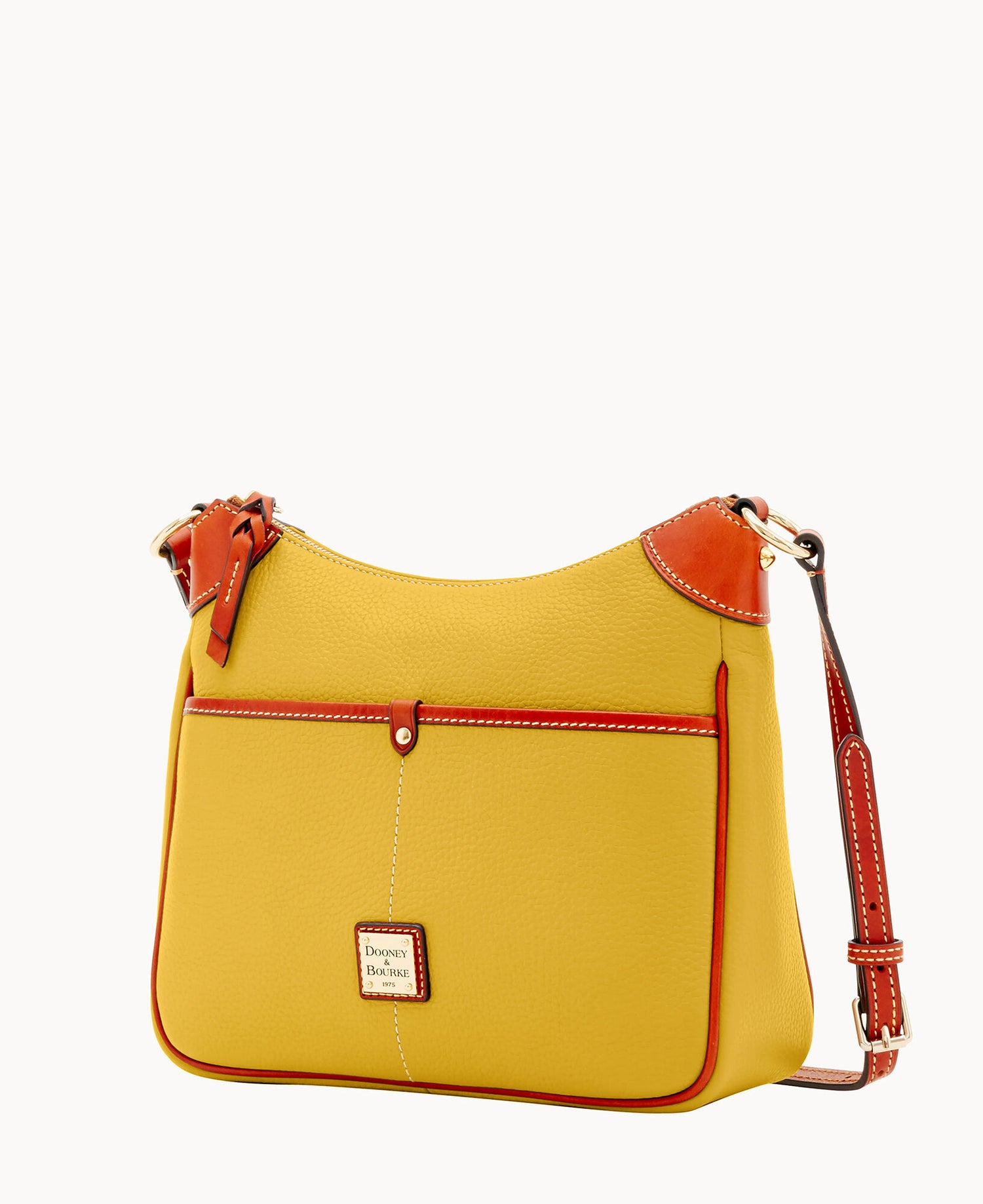 B2310G_AWZJPATN_ALT1