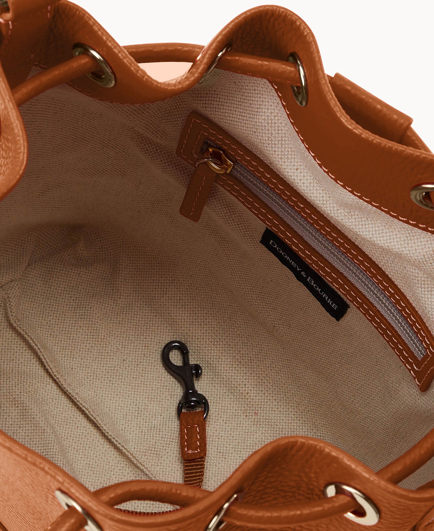 B2312G_6LCA6LCA_ALT2