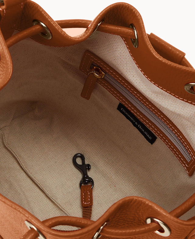 B2312G_6LCA6LCA_ALT2