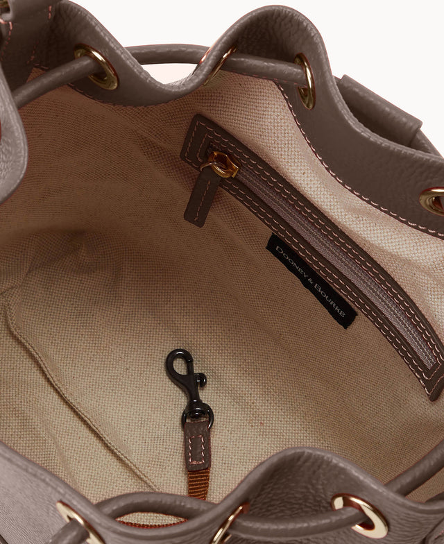 B2312G_6LEL6LEL_ALT2