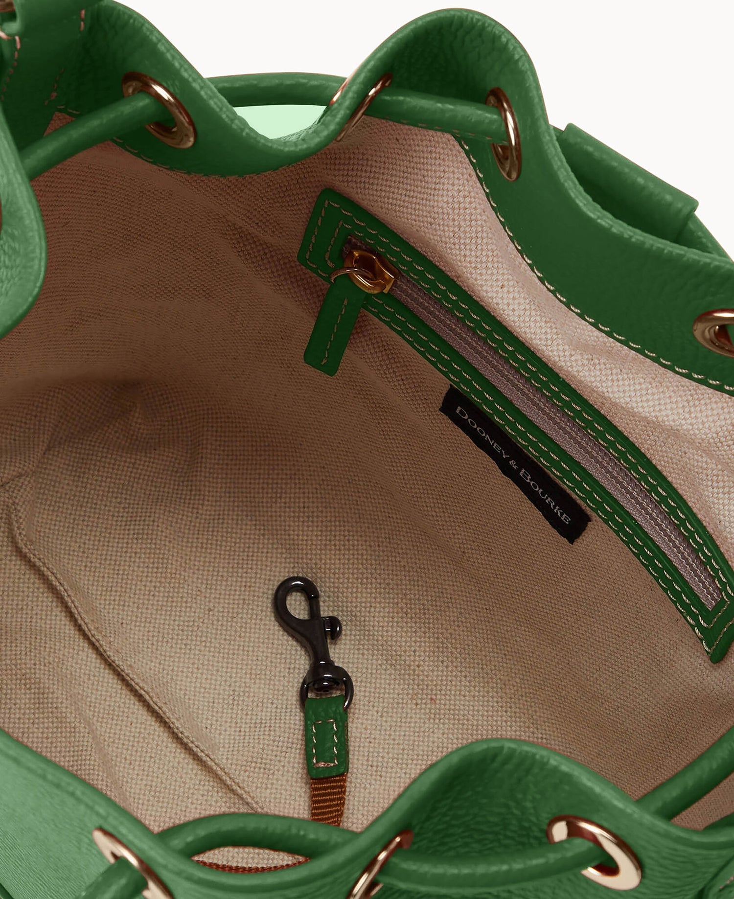 B2312G_6LGS6LGS_ALT2