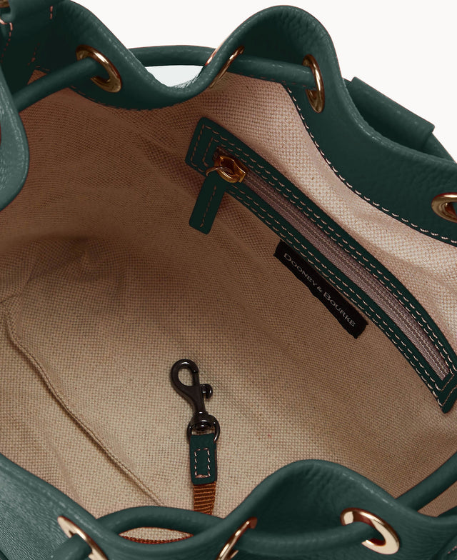 B2312G_6LIV6LIV_ALT2