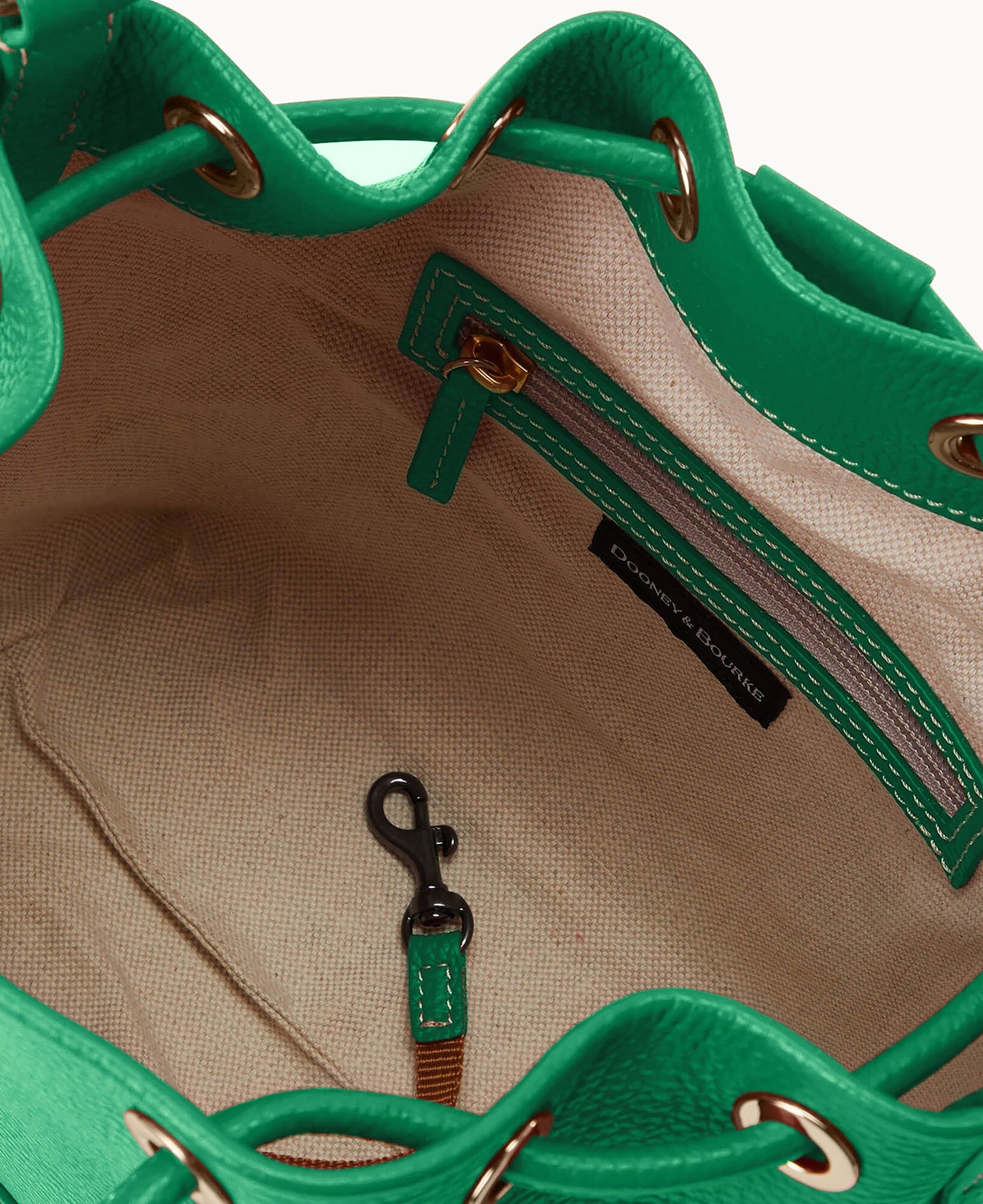 B2312G_6LKL6LKL_ALT2