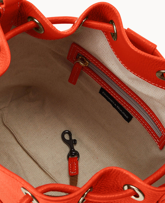 B2312G_6LPC6LPC_ALT2