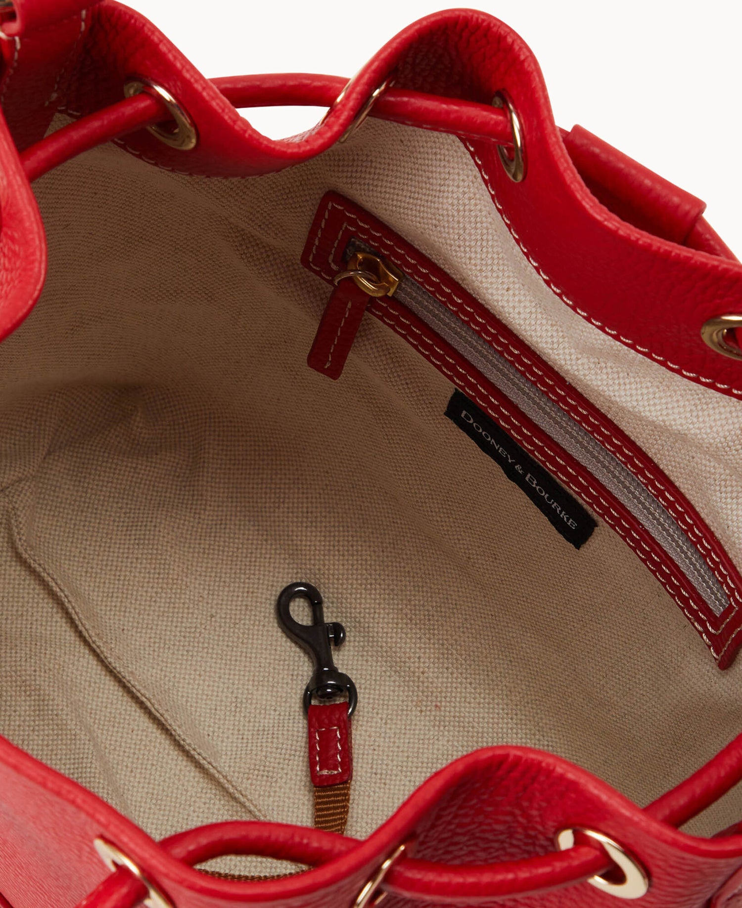 B2312G_6LRD6LRD_ALT2