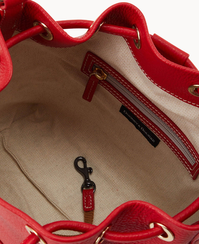 B2312G_6LRD6LRD_ALT2