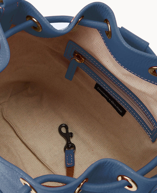 B2312G_6LZB6LZB_ALT2