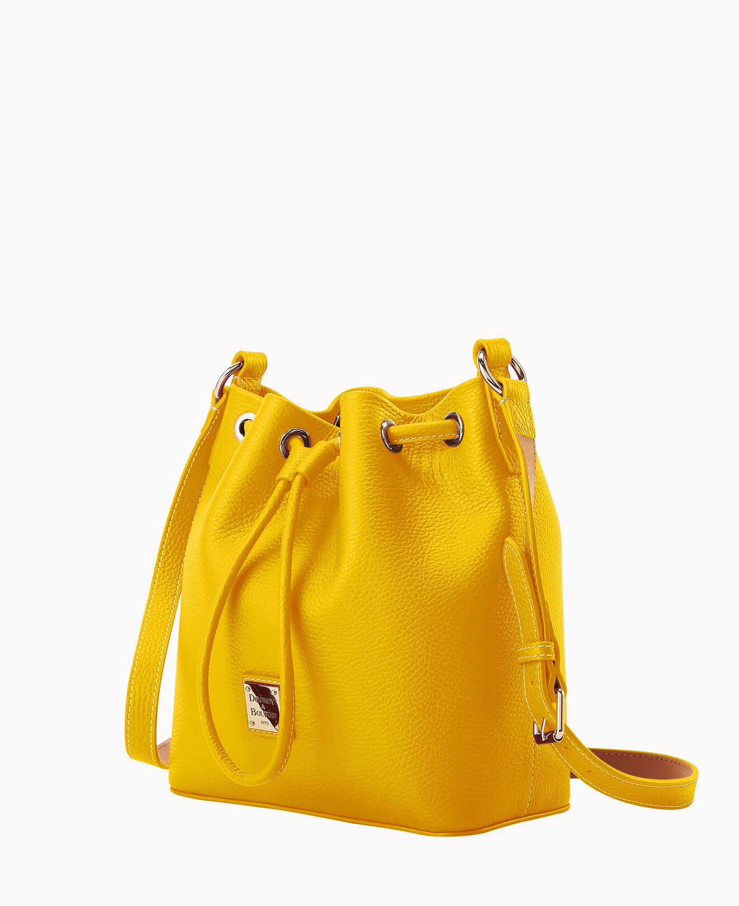 B2312G_6LZJ6LZJ_ALT1