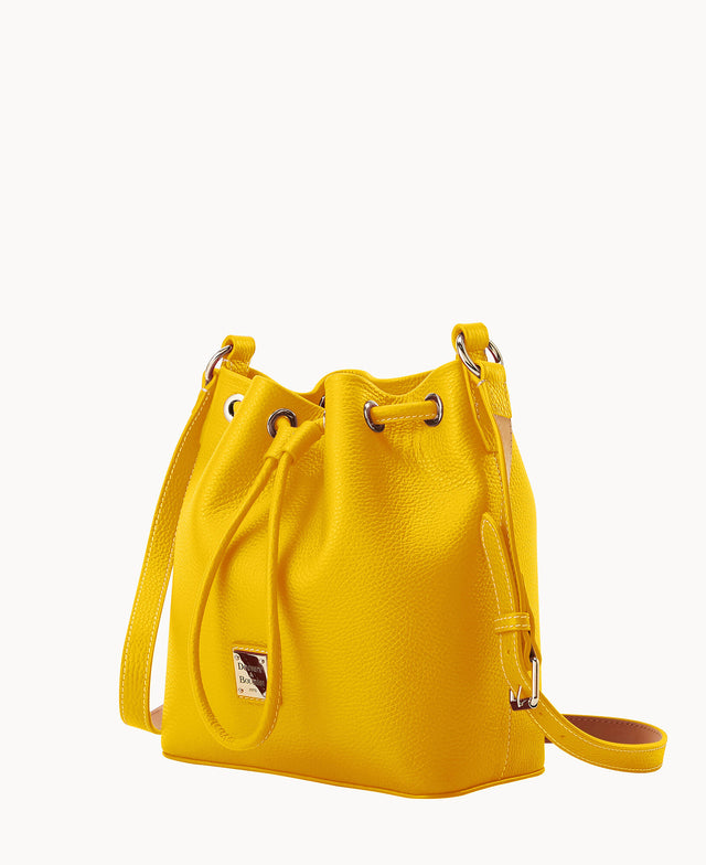 B2312G_6LZJ6LZJ_ALT1