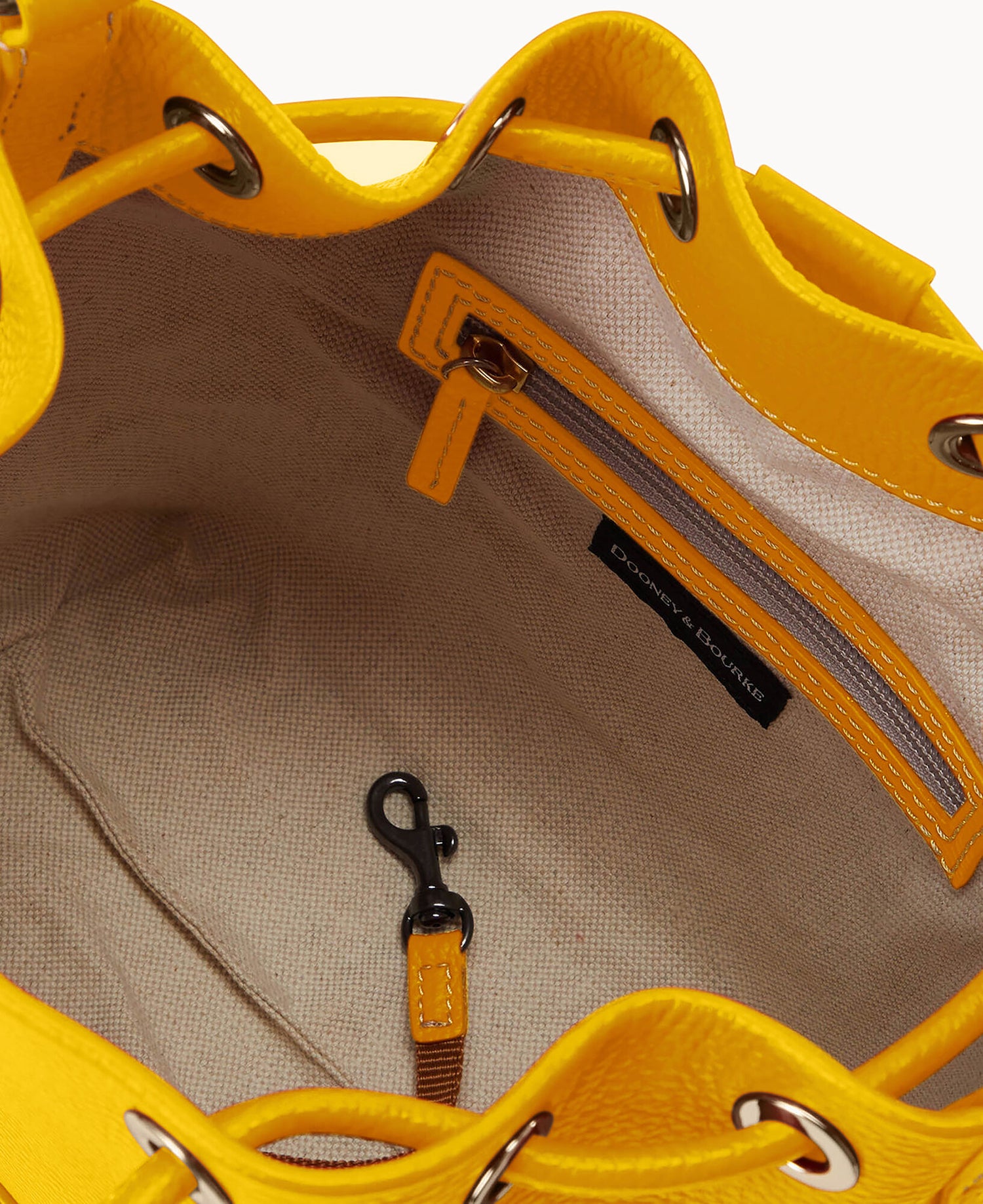 B2312G_6LZJ6LZJ_ALT2