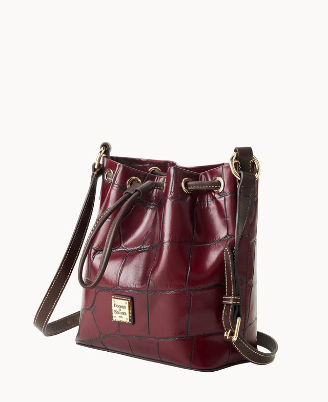 B2312G_8DBXPABM_ALT1