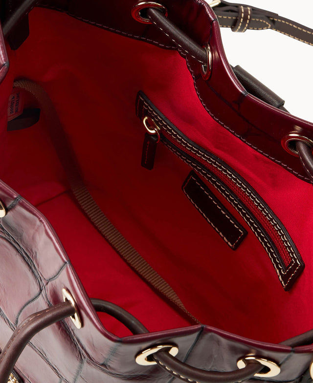 B2312G_8DBXPABM_ALT2