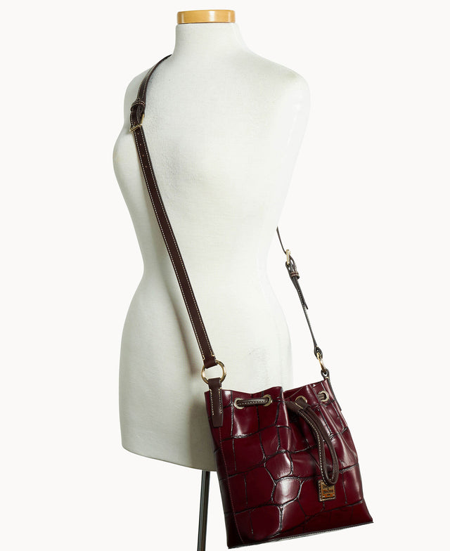 B2312G_8DBXPABM_ALT4