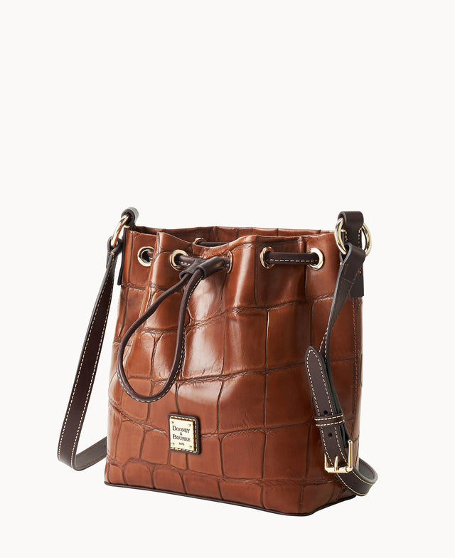 B2312G_8DCGPABM_ALT1